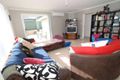 Property photo of 41 Turquoise Court Aldinga Beach SA 5173