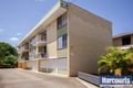 Property photo of 4/93 Racecourse Road Ascot QLD 4007