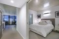Property photo of 3404/19 Anderson Street Kangaroo Point QLD 4169