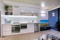 Property photo of 3404/19 Anderson Street Kangaroo Point QLD 4169