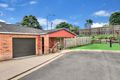 Property photo of 13/5 Nicole Street Bracken Ridge QLD 4017