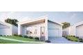 Property photo of 10 Baker Way Elderslie NSW 2570