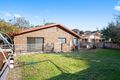 Property photo of 30 Goolara Avenue Dalmeny NSW 2546