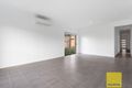 Property photo of 66 Moondani Avenue St Albans VIC 3021