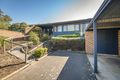 Property photo of 9/26 Chave Street Holt ACT 2615