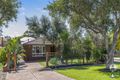 Property photo of 24 Duffield Avenue Beaconsfield WA 6162