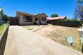Property photo of 10 McLauchlan Road Windsor Gardens SA 5087