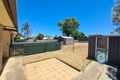 Property photo of 10 McLauchlan Road Windsor Gardens SA 5087