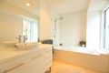 Property photo of 11 Nelson Place South Melbourne VIC 3205