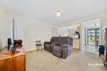 Property photo of 30/111 Kingston Road Woodridge QLD 4114