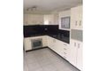 Property photo of 16 Eglington Street Lidcombe NSW 2141
