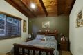 Property photo of 3 Maillard Street Cockatoo VIC 3781