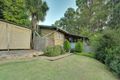 Property photo of 3 Maillard Street Cockatoo VIC 3781
