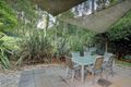 Property photo of 3 Maillard Street Cockatoo VIC 3781