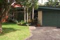 Property photo of 6 Gilbert Place Frenchs Forest NSW 2086