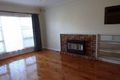 Property photo of 4 Peter Street Lockleys SA 5032