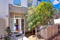 Property photo of 20/59 Darley Street East Mona Vale NSW 2103