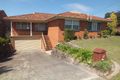 Property photo of 37 Kuranda Crescent Kotara NSW 2289