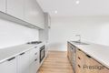 Property photo of 18 Gladman Road Maddingley VIC 3340