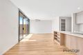 Property photo of 18 Gladman Road Maddingley VIC 3340