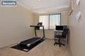 Property photo of 11 Loretta Fairway Carramar WA 6031