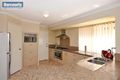 Property photo of 11 Loretta Fairway Carramar WA 6031