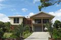 Property photo of 17 Waterfront Drive Agnes Water QLD 4677