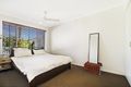 Property photo of 1/11 Woorookool Place Noosaville QLD 4566