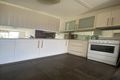 Property photo of 9/1366 Dandenong Road Hughesdale VIC 3166