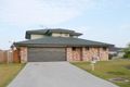 Property photo of LOT 2/31 Matthews Crescent Pimpama QLD 4209