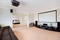 Property photo of 6 Henfield Street Stanhope Gardens NSW 2768