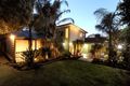 Property photo of 7 Barrett Street Upper Ferntree Gully VIC 3156