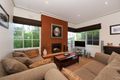Property photo of 7 Barrett Street Upper Ferntree Gully VIC 3156