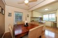 Property photo of 7 Barrett Street Upper Ferntree Gully VIC 3156
