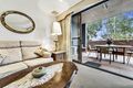 Property photo of 34/10 Hopegood Place Garran ACT 2605