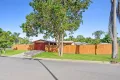Property photo of 31 McFarlane Drive Kanimbla QLD 4870