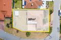 Property photo of 15 Maranon Crescent Beechboro WA 6063