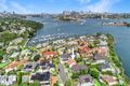 Property photo of 3 Fern Road Hunters Hill NSW 2110