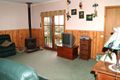 Property photo of 455 Landscape Road Tallarook VIC 3659