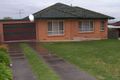 Property photo of 27 McMahon Avenue Para Hills SA 5096