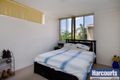 Property photo of 4/93 Racecourse Road Ascot QLD 4007