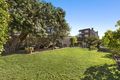 Property photo of 310 Bondi Road Bondi NSW 2026