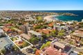 Property photo of 310 Bondi Road Bondi NSW 2026