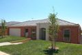 Property photo of 45 Willesden Drive Waurn Ponds VIC 3216