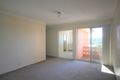 Property photo of 12/22-24 Dryden Street Campsie NSW 2194