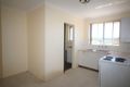 Property photo of 12/22-24 Dryden Street Campsie NSW 2194