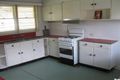 Property photo of 11 Kelvin Grove Springvale VIC 3171