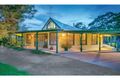 Property photo of 68 Bald Hill Road Hepburn VIC 3461