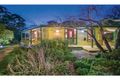 Property photo of 68 Bald Hill Road Hepburn VIC 3461