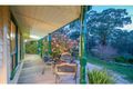 Property photo of 68 Bald Hill Road Hepburn VIC 3461